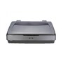 Epson Expression 11000XL- Photo Scanner harisefendi.com