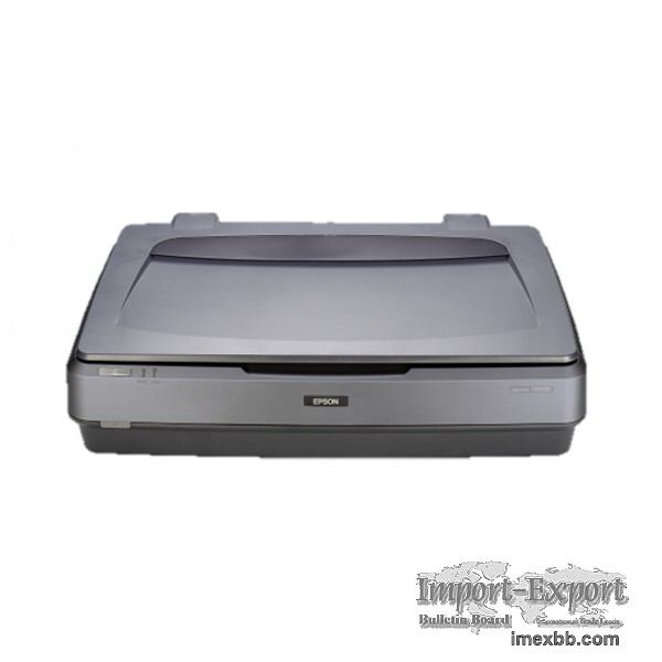 Epson Expression 11000XL- Photo Scanner harisefendi.com