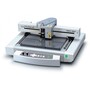 Roland EGX-30A Desktop Rotary Engraver harisefendi.com