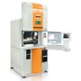 Sisma BSS-3D YAG Laser harisefendi.com