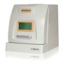 Sisma Smarky YAG Laser harisefendi.com