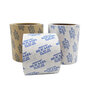 Natural Clay Packaging Kraft Paper Roll