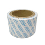 Silica Gel Beads Packing Flat Non-woven Fabric