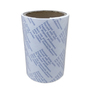 CaCl2 Desiccant Outer Packing Dot Film Compound Non-woven Fabric