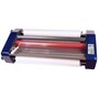 Epic Pro 27" Roll Laminator (HARIS EFENDI)