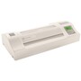 GBC H600Pro 13" Pouch Laminator (HARIS EFENDI)