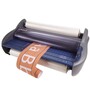 GBC Pinnacle 27 - 27" Roll Laminator (HARIS EFENDI)