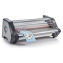 GBC Pinnacle 27 EZ Load 27" Roll Laminator (HARIS EFENDI)