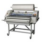 Ledco 60 inch Digital Laminator (HARIS EFENDI)