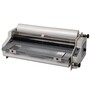 Ledco Educator 25 inch Roll Laminator (HARIS EFENDI)