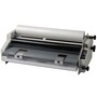 Ledco Premier 4 - 25 inch Roll Laminator (HARIS EFENDI)