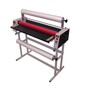 Pro-Lam 238WF 38 inch Wide Format Roll Mounting Laminator with Stand 