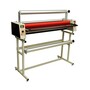 Pro-Lam 244WF 44 inch Wide Format Roll Mounting Laminator with Stand 