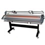 Royal Sovereign 65 inch Wide Format Cold Roll Laminator (HARIS EFENDI)