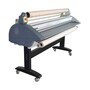 Royal Sovereign 65 inch Wide Format Hot/Cold Roll Laminator (HARIS EFENDI)