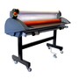 Royal Sovereign RSC-1402HW 55inch Wide Format HeatAssist ColdRoll Laminator