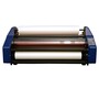 Signature 27 Elite - 27" Roll Laminator (HARIS EFENDI)