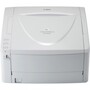 Canon ImageFORMULA DR-6030C Departmental Document Scanner Easyprinthead.com