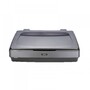 Epson Expression 11000XL- Graphic Arts Scanner Easyprinthead.com