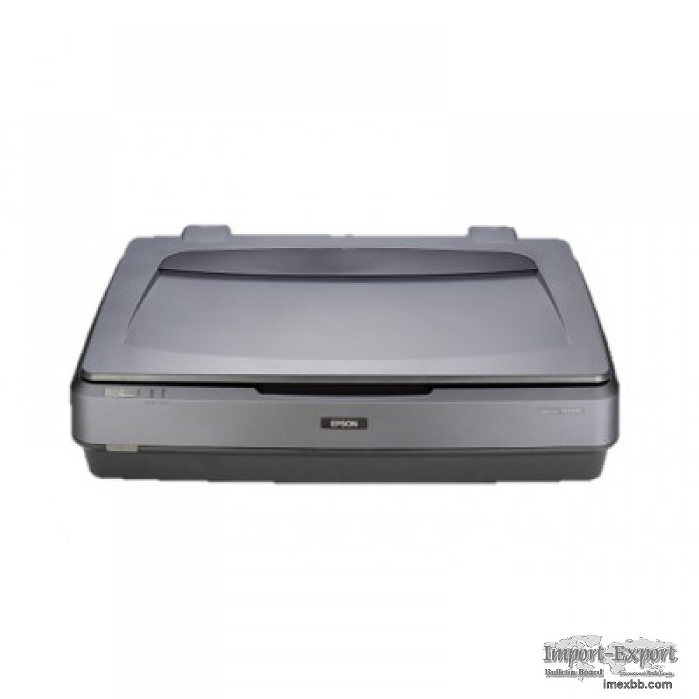 Epson Expression 11000XL- Graphic Arts Scanner Easyprinthead.com