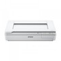 Epson WorkForce DS-50000 Color Document Scanner Easyprinthead.com 