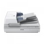 Epson WorkForce DS-60000 Color Document Scanner Easyprinthead.com 