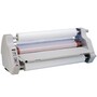 TCC 2700 - 27" Roll Laminator (HARIS EFENDI)