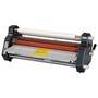 TCC 2700XM - 27" Extra Mount Roll Laminator (HARIS EFENDI)