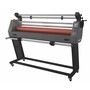 Xyron 6300 63 inch Cold Roll Laminator (HARIS EFENDI)