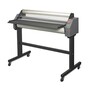 Xyron Pro 4400 42 Inch Cold Roll Laminator (HARIS EFENDI)