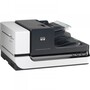 HP Scanjet Enterprise Flow N9120 Flatbed Scanner Easyprinthead.com 