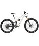 2024 Canyon Spectral CF LTD Mountain Bike (ALANBIKESHOP)