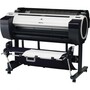 Canon image PROGRAF iPF785 36" Large-Format Inkjet Printer (HARISEFENDI)