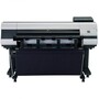 Canon image PROGRAF iPF840 Large Format Printer (HARISEFENDI)