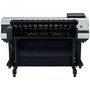 Canon image PROGRAF iPF850 Large Format Printer (HARISEFENDI)