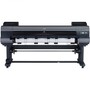 Canon image PROGRAF iPF9400 Large Format Inkjet Printer (HARISEFENDI)