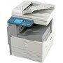 Canon imageCLASS MF7460 Monochrome All-in-One Laser Printer (HARISEFENDI)