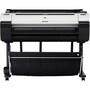 Canon imagePROGRAF iPF770 36" Large-Format Inkjet Printer (HARISEFENDI)