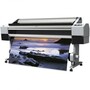 Epson Stylus Pro 11880 64 inch Large-Format Inkjet Printer (HARISEFENDI)