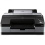 Epson Stylus Pro 4900 Designer Edition Inkjet Printer (HARISEFENDI)