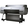Epson SureColor P10000 44 inch Large-Format Inkjet Printer (HARISEFENDI)