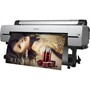 Epson SureColor P20000 64 inch Large-Format Inkjet Printer (HARISEFENDI)