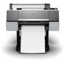 Epson SureColor P6000 24 inch Large-Format Inkjet Printer (HARISEFENDI) 
