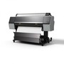 Epson SureColor P8000 44 inch Large-Format Inkjet Printer (HARISEFENDI) 