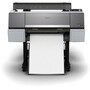 Epson SureColor P7000 Commercial Edition 24" Large-Format Inkjet Printer 