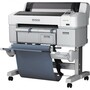 Epson SureColor T3270 24 inch Large-Format Inkjet Printer (HARISEFENDI)
