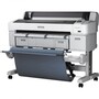Epson SureColor T5270 36" Large-Format Inkjet Printer (HARISEFENDI)