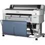 Epson SureColor T5270D 36 inch Dual Roll Large-Format Inkjet Printer 