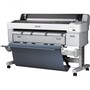 Epson SureColor T7270 44 inch Large-Format Inkjet Printer (HARISEFENDI) 