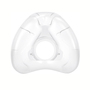 Replacement for Air Fit N20 Nasal Cushion (M/Lsize)